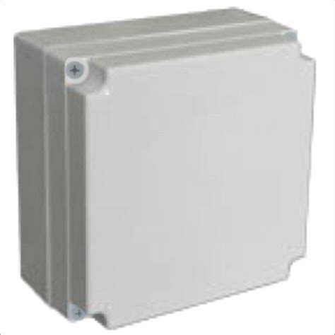 sibass junction box|Weather Proof Junction Box .